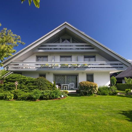 Apartments Dolzan Bled Bagian luar foto