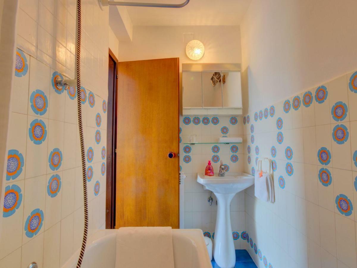 Apartments Dolzan Bled Bagian luar foto